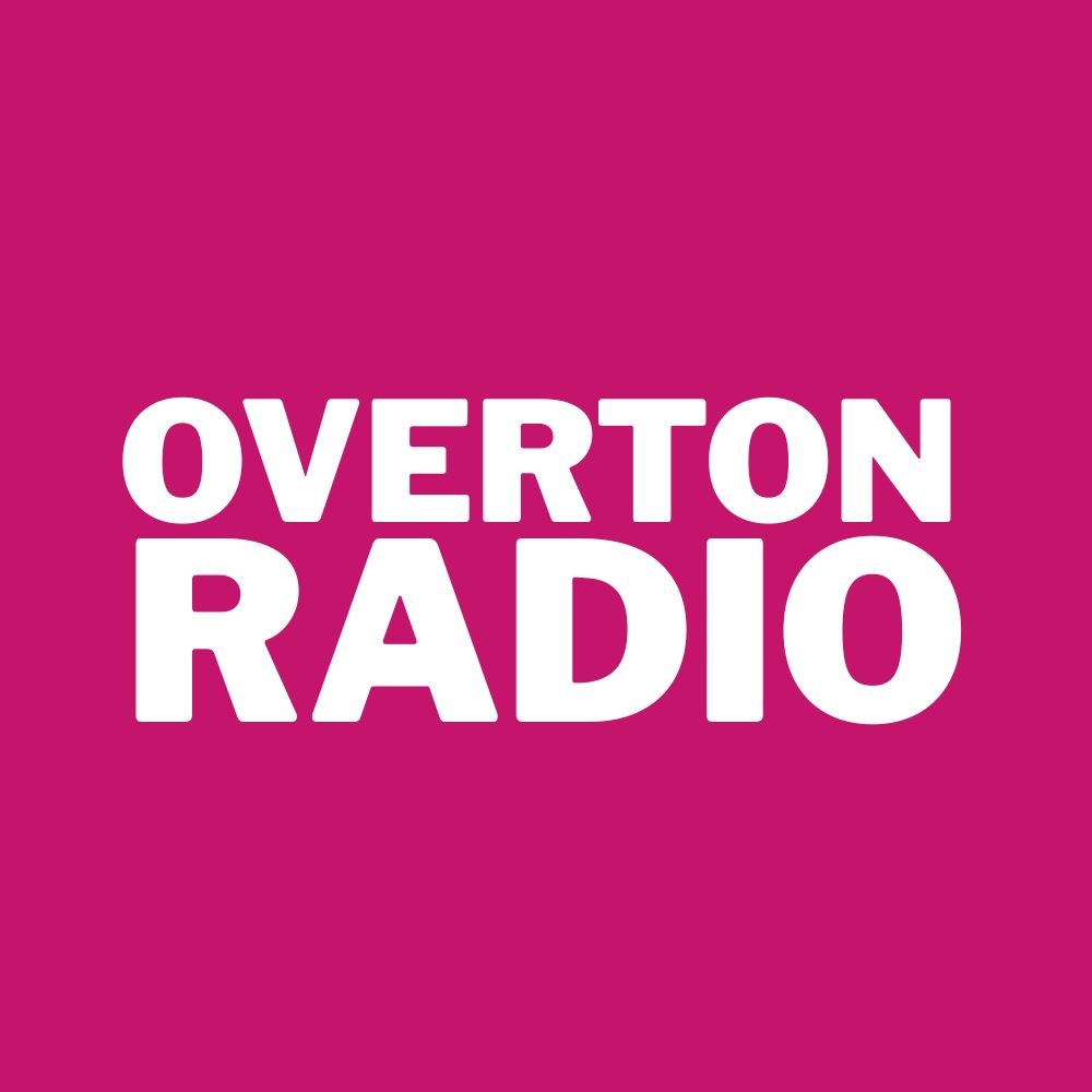Station Logo