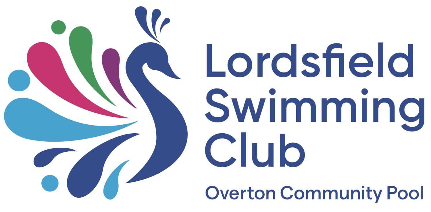 Free training on offer to support Overton’s community pool