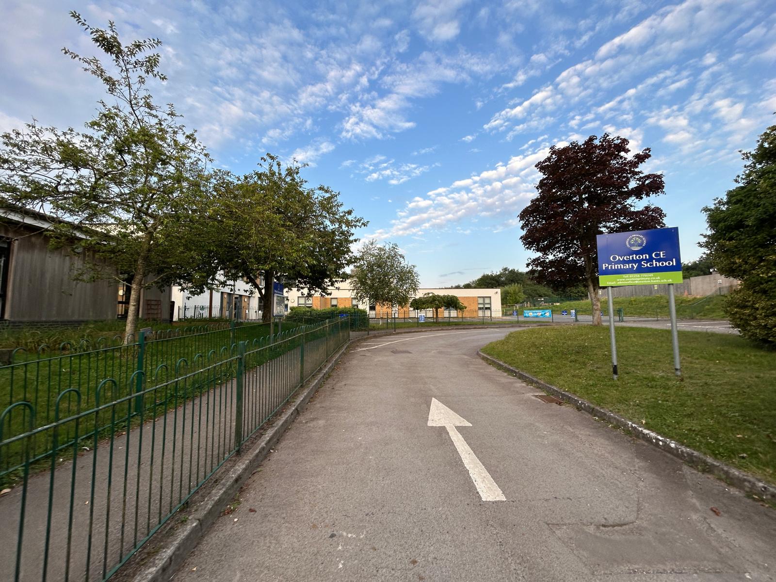 Year 6 Pupils Take to the Roads for Bikeability Training This Week