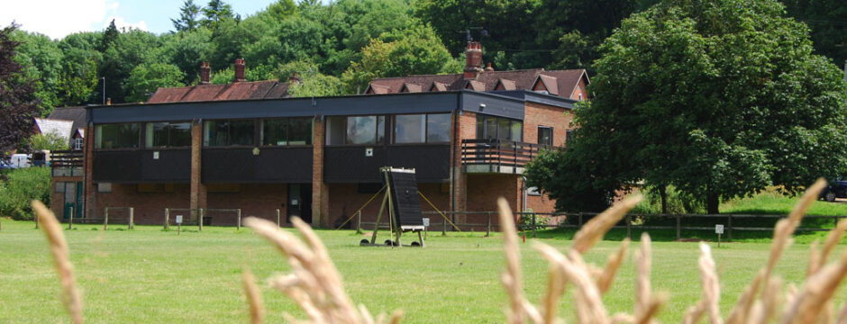 Parish Council Seeks New Clerk