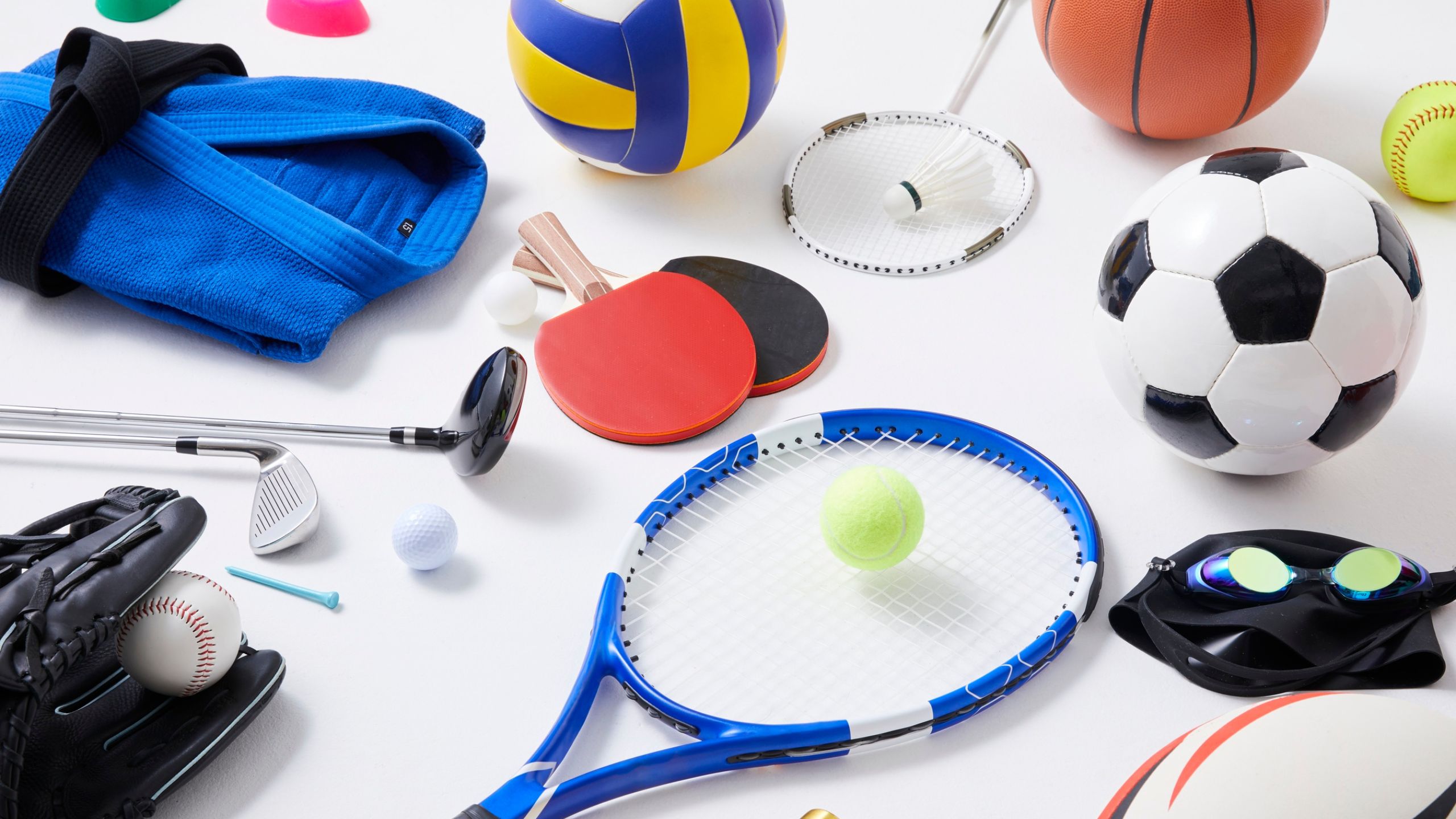 Weekend Sport Roundup