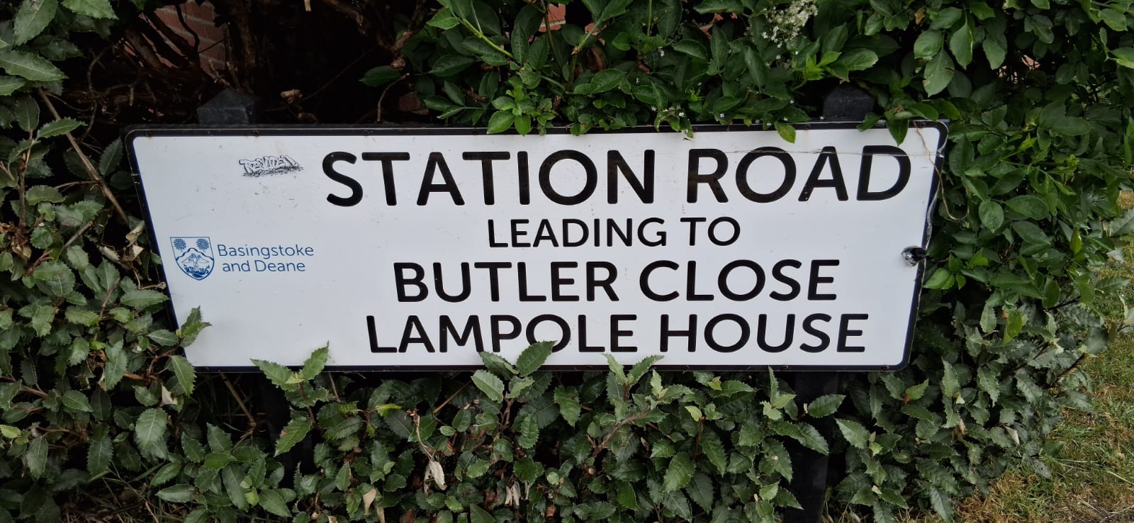 Station Road to Close for Highway Repairs Later This Month