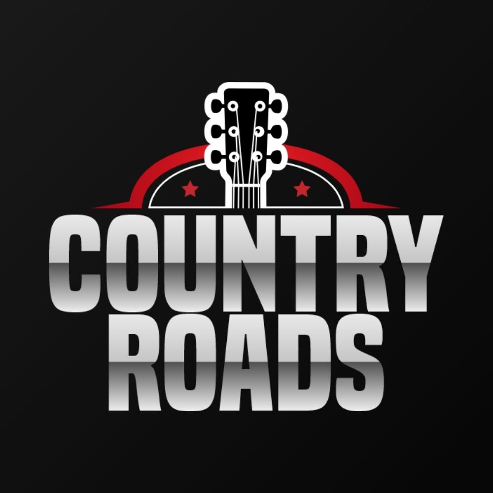 Country Roads